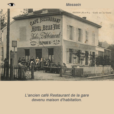 messein-cafe